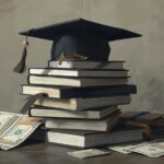 student loan (1)
