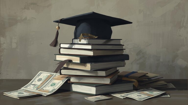 student loan (1)